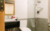 Туры в отель Minh Nhung Hotel Туры в отель Minh Nhung Hotel