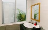 Туры в отель Minh Nhung Hotel Туры в отель Minh Nhung Hotel