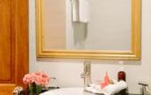 Туры в отель Minh Nhung Hotel Туры в отель Minh Nhung Hotel