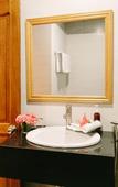 Туры в отель Minh Nhung Hotel Туры в отель Minh Nhung Hotel