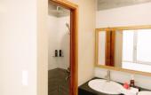 Туры в отель Minh Nhung Hotel Туры в отель Minh Nhung Hotel