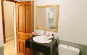 Туры в отель Minh Nhung Hotel Туры в отель Minh Nhung Hotel