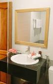 Туры в отель Minh Nhung Hotel Туры в отель Minh Nhung Hotel