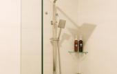 Туры в отель Minh Nhung Hotel Туры в отель Minh Nhung Hotel