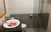 Туры в отель Minh Nhung Hotel Туры в отель Minh Nhung Hotel