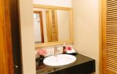 Туры в отель Minh Nhung Hotel Туры в отель Minh Nhung Hotel