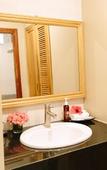Туры в отель Minh Nhung Hotel Туры в отель Minh Nhung Hotel