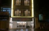 Туры в отель Minh Nhung Hotel Туры в отель Minh Nhung Hotel