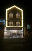 Туры в отель Minh Nhung Hotel Туры в отель Minh Nhung Hotel