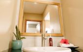 Туры в отель Minh Nhung Hotel Туры в отель Minh Nhung Hotel