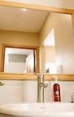 Туры в отель Minh Nhung Hotel Туры в отель Minh Nhung Hotel
