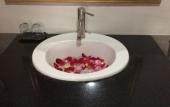 Туры в отель Minh Nhung Hotel Туры в отель Minh Nhung Hotel