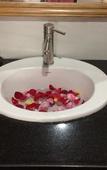 Туры в отель Minh Nhung Hotel Туры в отель Minh Nhung Hotel