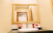 Туры в отель Minh Nhung Hotel Туры в отель Minh Nhung Hotel