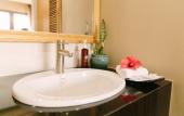 Туры в отель Minh Nhung Hotel Туры в отель Minh Nhung Hotel