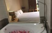 Туры в отель Minh Nhung Hotel Туры в отель Minh Nhung Hotel