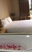 Туры в отель Minh Nhung Hotel Туры в отель Minh Nhung Hotel