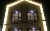 Туры в отель Minh Nhung Hotel Туры в отель Minh Nhung Hotel