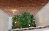 Туры в отель Minh Nhung Hotel Туры в отель Minh Nhung Hotel