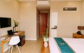 Туры в отель Minh Nhung Hotel Туры в отель Minh Nhung Hotel