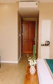 Туры в отель Minh Nhung Hotel Туры в отель Minh Nhung Hotel