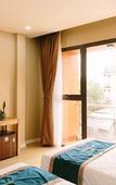 Туры в отель Minh Nhung Hotel Туры в отель Minh Nhung Hotel