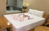 Туры в отель Minh Nhung Hotel Туры в отель Minh Nhung Hotel