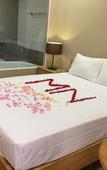 Туры в отель Minh Nhung Hotel Туры в отель Minh Nhung Hotel