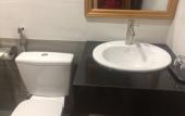 Туры в отель Minh Nhung Hotel Туры в отель Minh Nhung Hotel