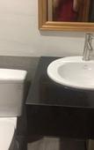 Туры в отель Minh Nhung Hotel Туры в отель Minh Nhung Hotel