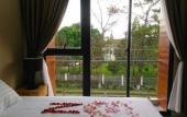 Туры в отель Minh Nhung Hotel Туры в отель Minh Nhung Hotel