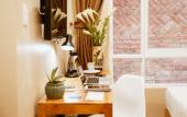 Туры в отель Minh Nhung Hotel Туры в отель Minh Nhung Hotel