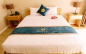 Туры в отель Minh Nhung Hotel Туры в отель Minh Nhung Hotel