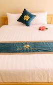 Туры в отель Minh Nhung Hotel Туры в отель Minh Nhung Hotel