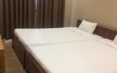 Туры в отель Minh Nhung Hotel Туры в отель Minh Nhung Hotel