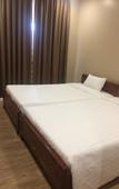 Туры в отель Minh Nhung Hotel Туры в отель Minh Nhung Hotel