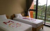 Туры в отель Minh Nhung Hotel Туры в отель Minh Nhung Hotel
