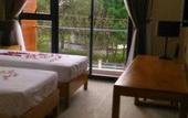 Туры в отель Minh Nhung Hotel Туры в отель Minh Nhung Hotel