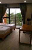 Туры в отель Minh Nhung Hotel Туры в отель Minh Nhung Hotel