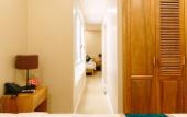 Туры в отель Minh Nhung Hotel Туры в отель Minh Nhung Hotel
