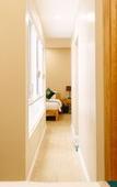 Туры в отель Minh Nhung Hotel Туры в отель Minh Nhung Hotel