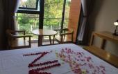 Туры в отель Minh Nhung Hotel Туры в отель Minh Nhung Hotel