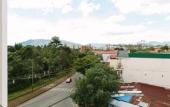 Туры в отель Minh Nhung Hotel Туры в отель Minh Nhung Hotel