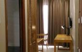 Туры в отель Minh Nhung Hotel Туры в отель Minh Nhung Hotel