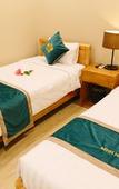 Туры в отель Minh Nhung Hotel Туры в отель Minh Nhung Hotel