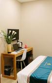 Туры в отель Minh Nhung Hotel Туры в отель Minh Nhung Hotel