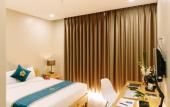 Туры в отель Minh Nhung Hotel Туры в отель Minh Nhung Hotel