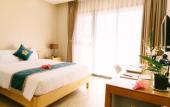 Туры в отель Minh Nhung Hotel Туры в отель Minh Nhung Hotel