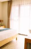 Туры в отель Minh Nhung Hotel Туры в отель Minh Nhung Hotel