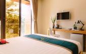 Туры в отель Minh Nhung Hotel Туры в отель Minh Nhung Hotel